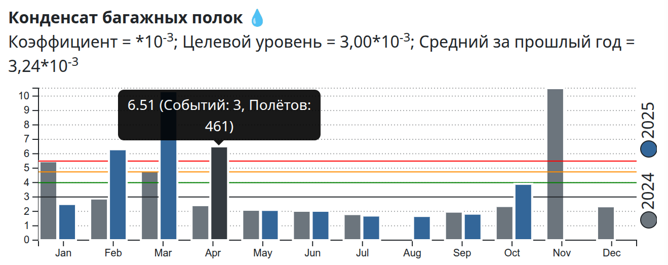 ../_images/Screenshot_20251022_124815.png